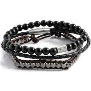 Bracelets Lucleon -