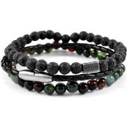 Bracelets Lucleon -