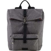 Sac a dos David William Sac à dos Stronger David Wiliam ST1023 Gris