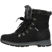 Bottes neige Alpes Vertigo Botte kaipi f