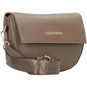 Sac Valentino Bags 33491