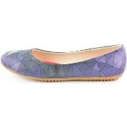 Ballerines Goby 1094