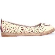 Espadrilles Goby FBR1186