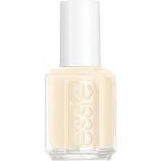 Vernis à ongles Essie Vernis à Ongles 13,5 ml