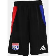 Short adidas Ol a sho