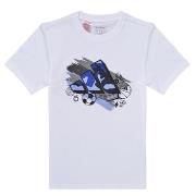 T-shirt enfant adidas Training Graphic T-Shirt