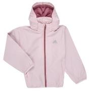 Coupes vent enfant adidas Utility Jacket