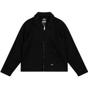 Veste enfant Dickies -