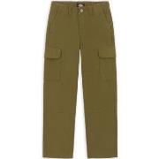 Pantalon enfant Dickies -