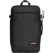 Sac Eastpak -