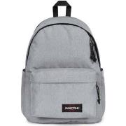 Sac a dos Eastpak Sac à dos Day Office EK0A5BIK 363 Sunday Grey