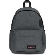 Sac a dos Eastpak Sac à dos Day Office EK0A5BIK 77H Black Denim