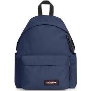 Sac a dos Eastpak Sac à dos Day Pak'r 0O2 Boat Navy