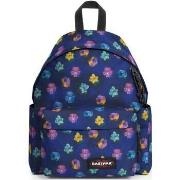 Sac a dos Eastpak Sac à dos Day Pak'r 2O4 Flower Blur Navy