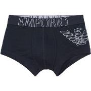 Boxers Emporio Armani Sous-vêtements