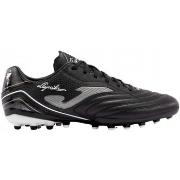 Chaussures de foot Joma -