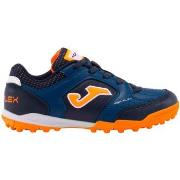 Chaussures de foot enfant Joma -