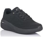 Chaussures Joma CMINLW2401