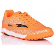 Chaussures de foot Joma EVJW2408IN