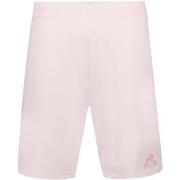 Short Le Coq Sportif Bas short n1 m