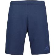 Short Le Coq Sportif Bas short n1 m