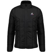 Veste Le Coq Sportif Heavy n1