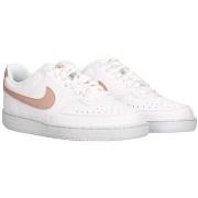 Baskets Nike 75684