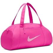 Sac de sport Nike gym duffle bag