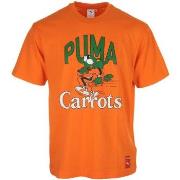 T-shirt Puma X Carrots Graphic Tee