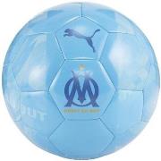 Ballons de sport Puma OM