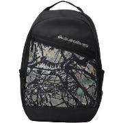 Sac Quiksilver Schoolie 2.0 30L