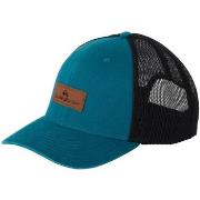 Casquette Quiksilver Down The Hatch