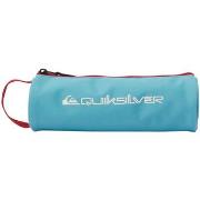 Trousse Quiksilver Pencilo