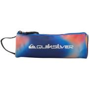 Valise Quiksilver Pencilo