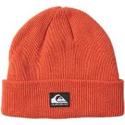 Chapeau enfant Quiksilver Performer