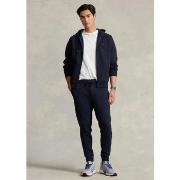 Jogging Ralph Lauren Pantalon de jogging marine