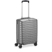 Valise Roncato 419724