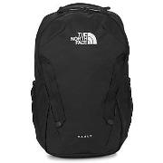 Sac a dos The North Face VAULT