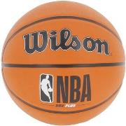 Ballons de sport Wilson Nba drv plus bskt sz7