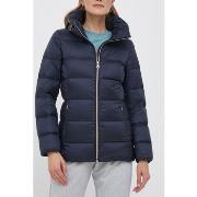 Veste Geox W CHARLENE