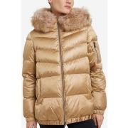 Veste Geox W BACKSIE