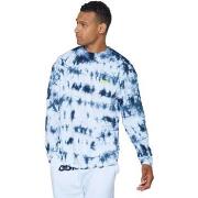 T-shirt Hype Mono Tie Dye