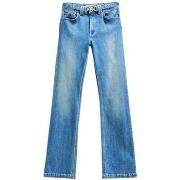 Jeans Salsa Destiny bootcut