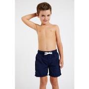 Maillots de bain enfant Banana Moon M AIR BASTOU