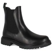 Bottines Tamaris 1-25427-41