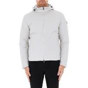 Blouson Colmar -