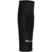 Accessoire sport Mc David Elite compression calf sleeves / pair