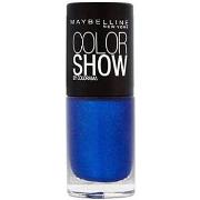 Vernis à ongles Maybelline New York Vernis Colorshow Urban Surf