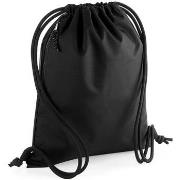 Sac de sport Bagbase BG281