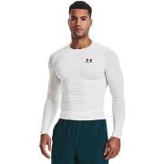 Veste Under Armour Heatgear Long Sleeve